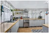 9 Dean Street, Berserker QLD 4701-Image