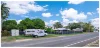 9 Dean Street, Berserker QLD 4701-Image
