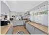 9 Dean Street, Berserker QLD 4701-Image