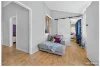 9 Dean Street, Berserker QLD 4701-Image