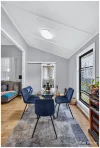 9 Dean Street, Berserker QLD 4701-Image