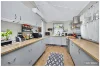 9 Dean Street, Berserker QLD 4701-Image