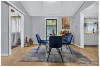 9 Dean Street, Berserker QLD 4701-Image