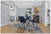 9 Dean Street, Berserker QLD 4701-Image