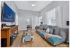 9 Dean Street, Berserker QLD 4701-Image