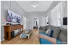 9 Dean Street, Berserker QLD 4701-Image