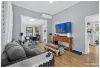 9 Dean Street, Berserker QLD 4701-Image