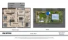9 Dean Street, Berserker QLD 4701-Floorplan