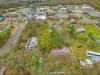 9 Deane Street, Mount Barker, WA 6324-Image