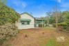 9 Deane Street, Mount Barker, WA 6324-Image
