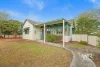 9 Deane Street, Mount Barker, WA 6324-Image