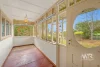 9 Deane Street, Mount Barker, WA 6324-Image