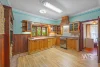 9 Deane Street, Mount Barker, WA 6324-Image