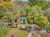 9 Deane Street, Mount Barker, WA 6324-Image