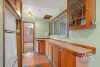 9 Deane Street, Mount Barker, WA 6324-Image