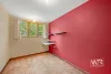 9 Deane Street, Mount Barker, WA 6324-Image