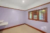 9 Deane Street, Mount Barker, WA 6324-Image