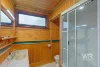 9 Deane Street, Mount Barker, WA 6324-Image