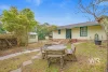 9 Deane Street, Mount Barker, WA 6324-Image