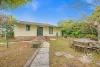 9 Deane Street, Mount Barker, WA 6324-Image
