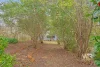 9 Deane Street, Mount Barker, WA 6324-Image