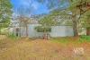 9 Deane Street, Mount Barker, WA 6324-Image