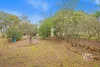 9 Deane Street, Mount Barker, WA 6324-Image