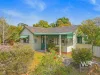 9 Deane Street, Mount Barker, WA 6324-Image