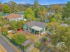 9 Deane Street, Mount Barker, WA 6324-Image
