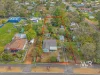 9 Deane Street, Mount Barker, WA 6324-Image