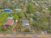 9 Deane Street, Mount Barker, WA 6324-Image