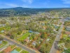 9 Deane Street, Mount Barker, WA 6324-Image