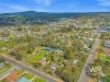 9 Deane Street, Mount Barker, WA 6324-Image