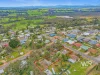 9 Deane Street, Mount Barker, WA 6324-Image
