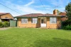 9 Dearborn Parade, Corio, Vic 3214
