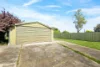 9 Dearborn Parade, Corio, Vic 3214-Image