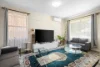 9 Dearborn Parade, Corio, Vic 3214-Image