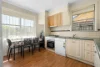 9 Dearborn Parade, Corio, Vic 3214-Image