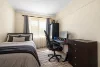 9 Dearborn Parade, Corio, Vic 3214-Image