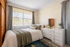 9 Dearborn Parade, Corio, Vic 3214-Image