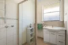 9 Dearborn Parade, Corio, Vic 3214-Image