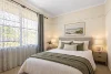 9 Dearborn Parade, Corio, Vic 3214-Image