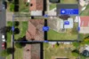 9 Dearborn Parade, Corio, Vic 3214-Image