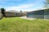 9 Dearborn Parade, Corio, Vic 3214-Image