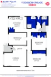 9 Dearborn Parade, Corio, Vic 3214-Floorplan