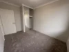 9 Deauville Approach, Madora Bay, WA 6210-Image
