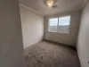 9 Deauville Approach, Madora Bay, WA 6210-Image
