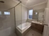 9 Deauville Approach, Madora Bay, WA 6210-Image