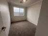 9 Deauville Approach, Madora Bay, WA 6210-Image