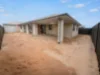 9 Deauville Approach, Madora Bay, WA 6210-Image
